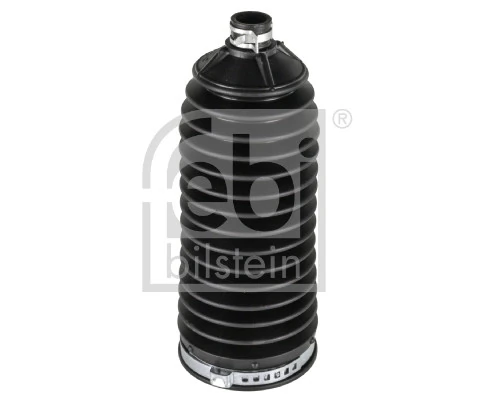 Bellow Kit, steering